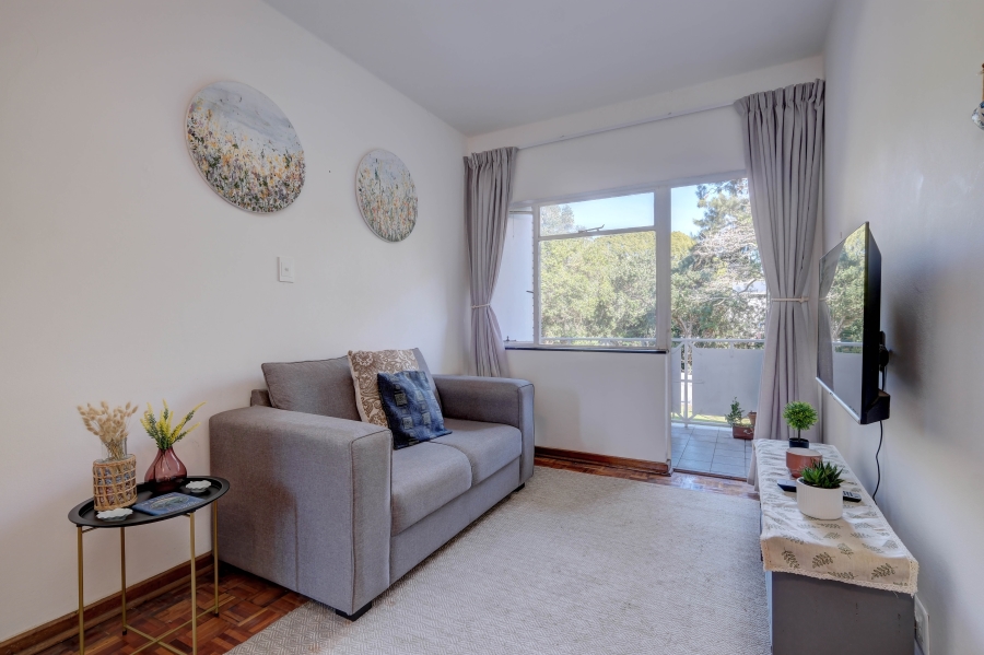 2 Bedroom Property for Sale in Walmer Eastern Cape